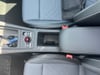 24 thumbnail image of  2026 Volkswagen Tiguan SE
