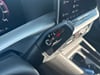 22 thumbnail image of  2026 Volkswagen Tiguan SE