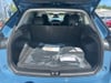 21 thumbnail image of  2026 Volkswagen Tiguan SE
