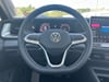 14 thumbnail image of  2026 Volkswagen Tiguan SE