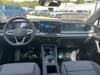 12 thumbnail image of  2026 Volkswagen Tiguan SE