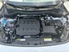 20 thumbnail image of  2026 Volkswagen Tiguan SE