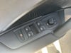 11 thumbnail image of  2026 Volkswagen Tiguan SE