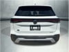4 thumbnail image of  2026 Volkswagen Tiguan SE