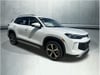 7 thumbnail image of  2026 Volkswagen Tiguan SE