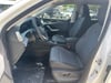 9 thumbnail image of  2026 Volkswagen Tiguan SE