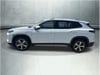 2 thumbnail image of  2026 Volkswagen Tiguan SE