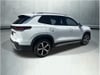 5 thumbnail image of  2026 Volkswagen Tiguan SE