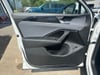 10 thumbnail image of  2026 Volkswagen Tiguan SE