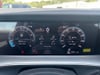 19 thumbnail image of  2026 Volkswagen Tiguan SE
