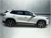 6 thumbnail image of  2026 Volkswagen Tiguan SE