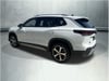3 thumbnail image of  2026 Volkswagen Tiguan SE