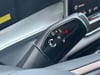 22 thumbnail image of  2026 Volkswagen Tiguan SE