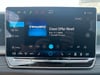 17 thumbnail image of  2026 Volkswagen Tiguan SE