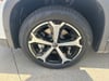 25 thumbnail image of  2026 Volkswagen Tiguan SE