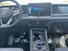 15 thumbnail image of  2026 Volkswagen Tiguan SE