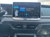 16 thumbnail image of  2026 Volkswagen Tiguan SE