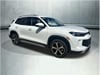 7 thumbnail image of  2026 Volkswagen Tiguan SE