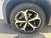 25 thumbnail image of  2026 Volkswagen Tiguan SE