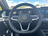 14 thumbnail image of  2026 Volkswagen Tiguan SE