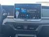16 thumbnail image of  2026 Volkswagen Tiguan SE