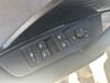 11 thumbnail image of  2026 Volkswagen Tiguan SE