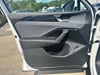 10 thumbnail image of  2026 Volkswagen Tiguan SE