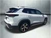 5 thumbnail image of  2026 Volkswagen Tiguan SE