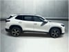 6 thumbnail image of  2026 Volkswagen Tiguan SE