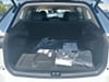 21 thumbnail image of  2026 Volkswagen Tiguan SE