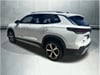 3 thumbnail image of  2026 Volkswagen Tiguan SE