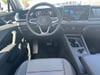 13 thumbnail image of  2026 Volkswagen Tiguan SE