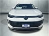 8 thumbnail image of  2026 Volkswagen Tiguan SE