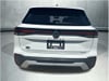 4 thumbnail image of  2026 Volkswagen Tiguan SE