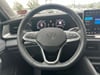 14 thumbnail image of  2026 Volkswagen Tiguan SE