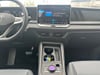 15 thumbnail image of  2026 Volkswagen Tiguan SE
