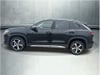 2 thumbnail image of  2026 Volkswagen Tiguan SE