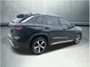 5 thumbnail image of  2026 Volkswagen Tiguan SE