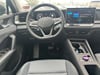 13 thumbnail image of  2026 Volkswagen Tiguan SE