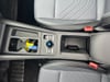 25 thumbnail image of  2026 Volkswagen Tiguan SE