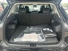 22 thumbnail image of  2026 Volkswagen Tiguan SE