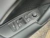 11 thumbnail image of  2026 Volkswagen Tiguan SE