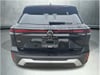 4 thumbnail image of  2026 Volkswagen Tiguan SE