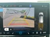 18 thumbnail image of  2026 Volkswagen Tiguan SE