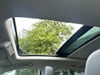 20 thumbnail image of  2026 Volkswagen Tiguan SE