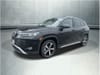 1 thumbnail image of  2026 Volkswagen Tiguan SE