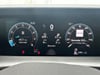 19 thumbnail image of  2026 Volkswagen Tiguan SE