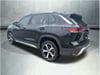 3 thumbnail image of  2026 Volkswagen Tiguan SE
