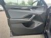 10 thumbnail image of  2026 Volkswagen Tiguan SE