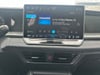 16 thumbnail image of  2026 Volkswagen Tiguan SE